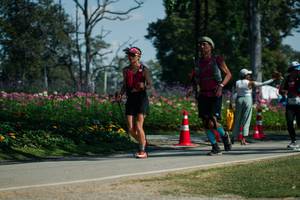 BIB: 
                            <button type="button" onclick="openModal(27610689)" class="btn btn-primary btn-sm float-right btn-popup" data-toggle="modal" data-target=".modal-high-quality">
                        <i class="fas fa-shopping-cart"></i> Add to Cart
                    </button>
                                            <button type="button" onclick="isThisMe(27610689, true)" class="btn btn-success btn-sm float-right btn-popup btn-isme hidden" data-toggle="tooltip" data-placement="bottom" title="นี่คือรูปของคุณใช่ไหม คลิกที่นี่เพื่อเอาเข้าอัลบั้ม">
                        <i class="fas fa-plus"></i> Add to album
                    </button>
                    <button type="button" onclick="isThisMe(27610689, false)" class="btn btn-warning btn-sm float-right btn-popup btn-isnotme hidden">
                        <i class="fas fa-ban"></i> Remove from album
                    </button>